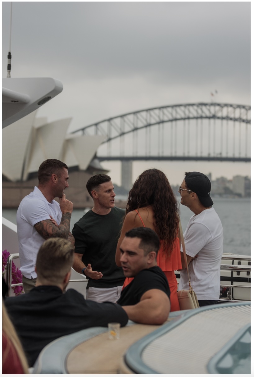 Screenshot 2025 07 18 at 8.23.55 AM